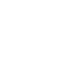 IG icon bílámap.png