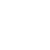 youTube icon bílámap.png