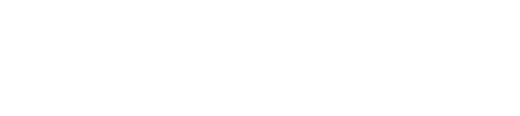 1_4znaky_cz.png