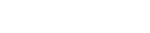 2_4znaky_cz.png