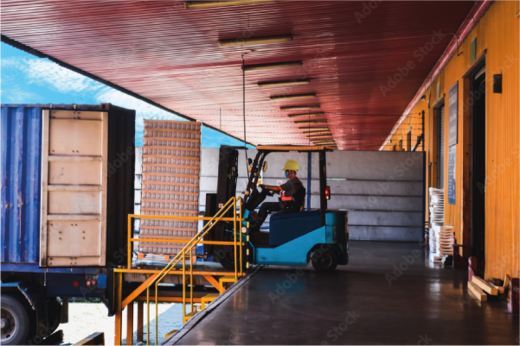 Sklad logistika 300x200