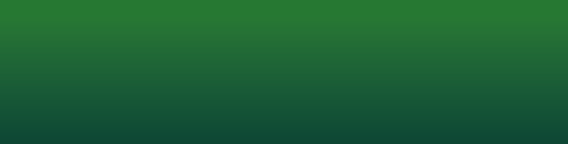 3333x851pxmap.png