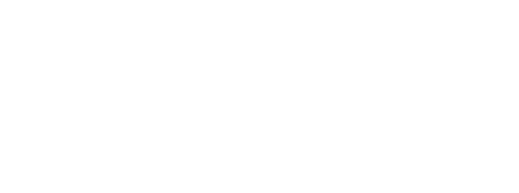 Claptop_bílámap.png