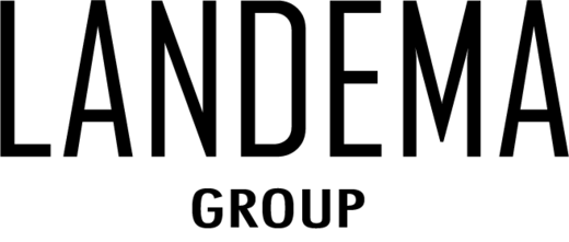 Datový zdroj 22_černá.png