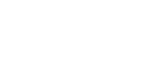 emsa nápisbílá.png