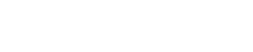 Gardena_bílámap.png
