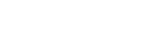Jumpkingbílá.png