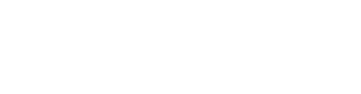 Karcher_bílámap.png