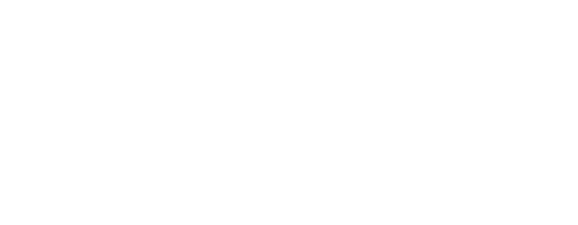 Keter_bílá_1map.png