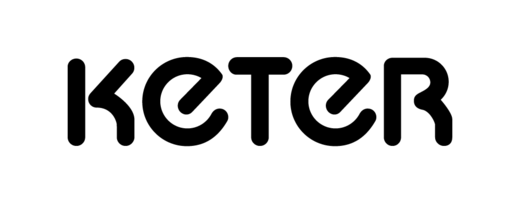Keter_bílámap.png