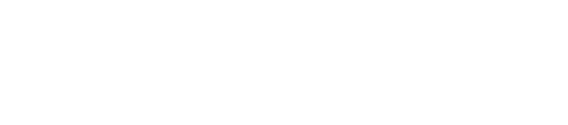 Krups_bílámap.png