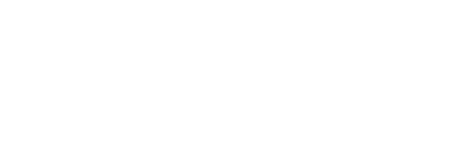 Landema Group bílá na délkumap.png