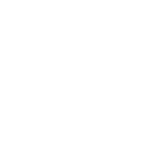 Landema Group bílá pod seboumap.png