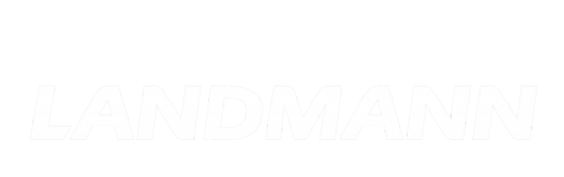 Landmann bílá.png