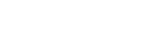 Leifheit_bílámap.png