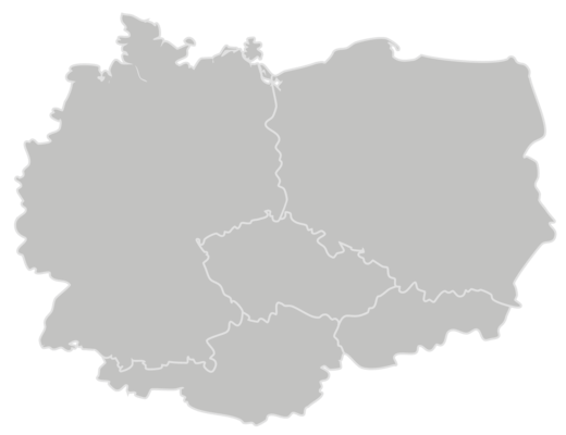 Mapa_CZ,SK,DE,PL.png