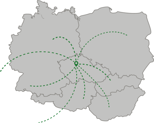 Mapa Landema.png