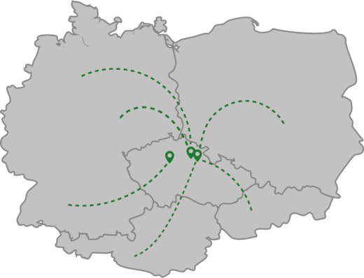 Mapa.png