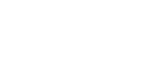 Melittabílá.png