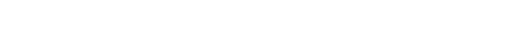 Rowenta_bílámap.png