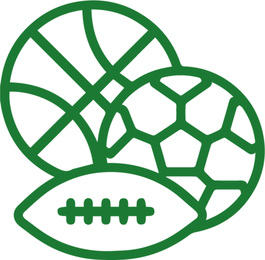 sportmap.png