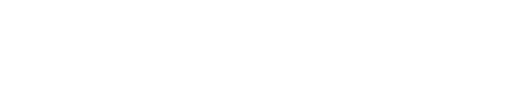 Tefal_bílámap.png