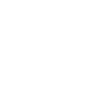 E-mail_bílá.png